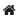 home_icon
