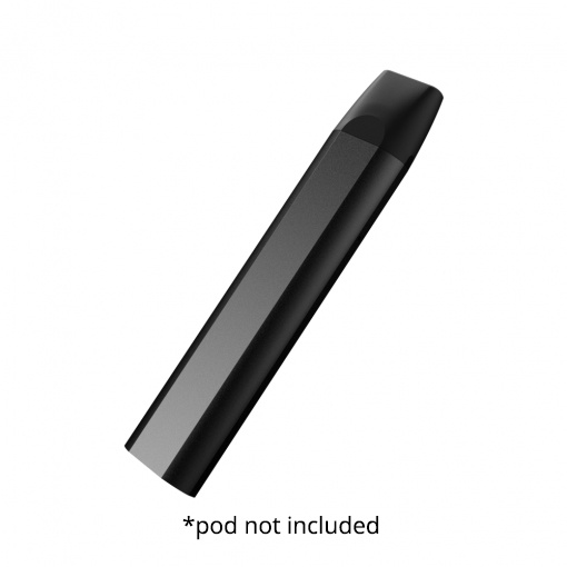 CCELL Uno Battery