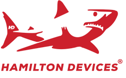Hamilton Devices