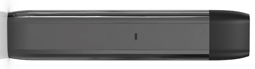 CCELL Luster Pod