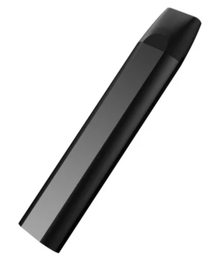 CCELL Uno Pod