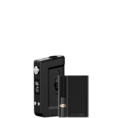 CCELL® & Vape Batteries