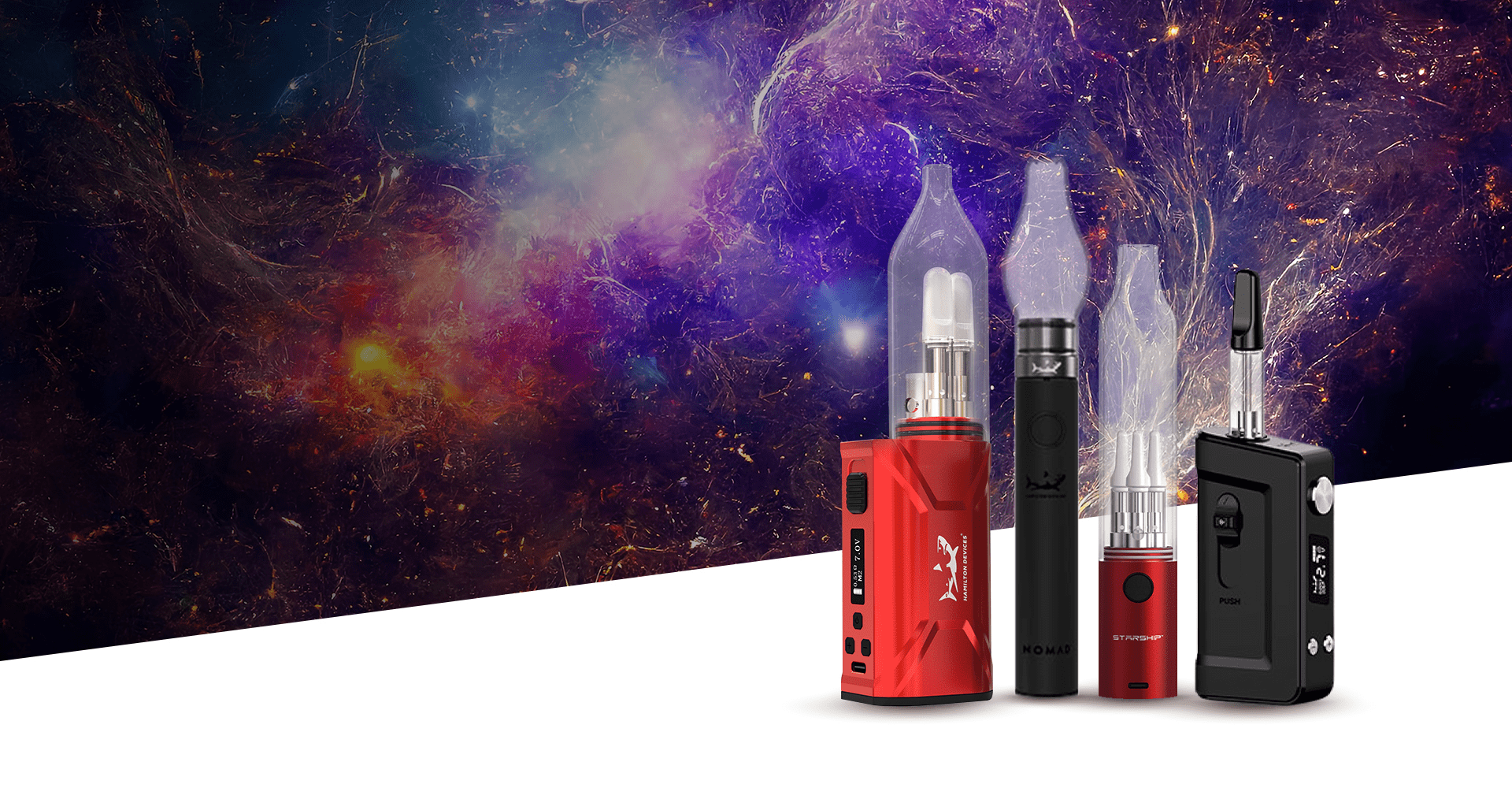 Header 1