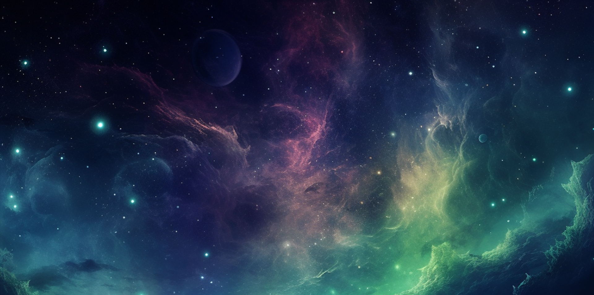 Header 2 1
