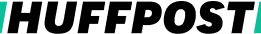 HuffPost 1