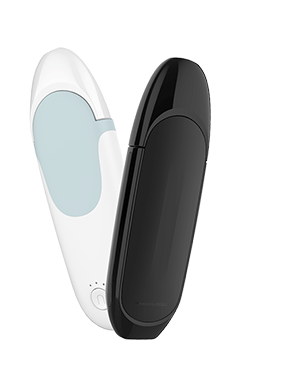 CCELL Pod Systems